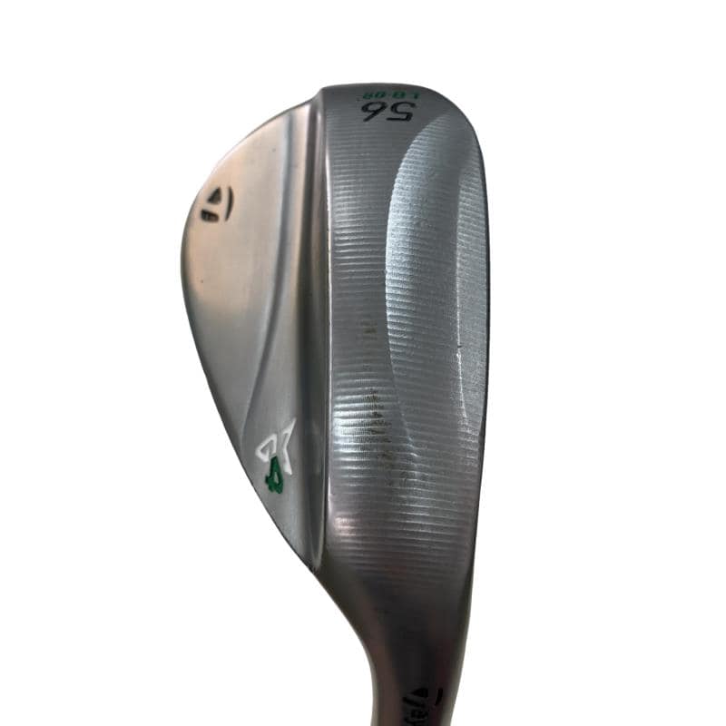 �s�����������@�l�������@�l�h�k�k�d�c�@�f�q�h�m�c�@�S�@�T�U°�^�O�W°