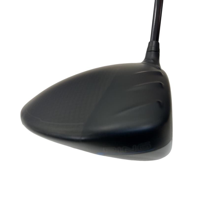 �f�S�S�O�@�k�r�s�@�P�O�D�T°