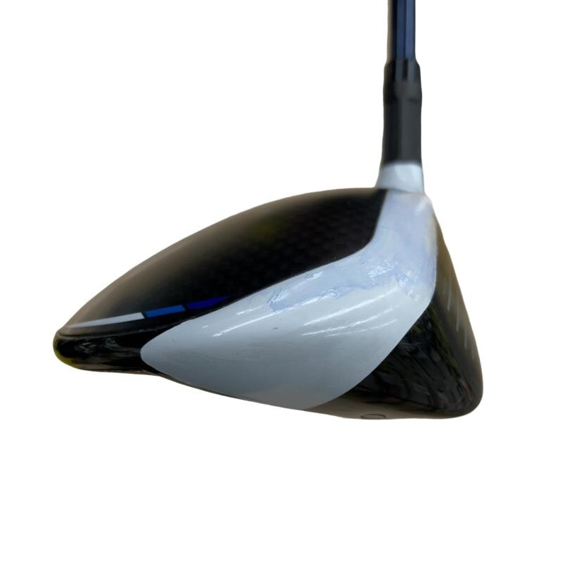 �r�h�l�Q�@�l�`�w�@�T�v�@�t�r�`