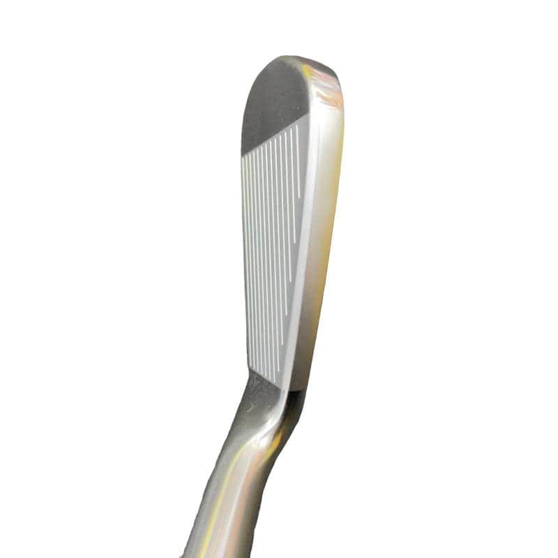 �w�@�e�n�q�f�d�c�@�r�s�`�q�i�Q�O�Q�S�j�@�U�r�i���{���F�U�{�Z�b�g�j