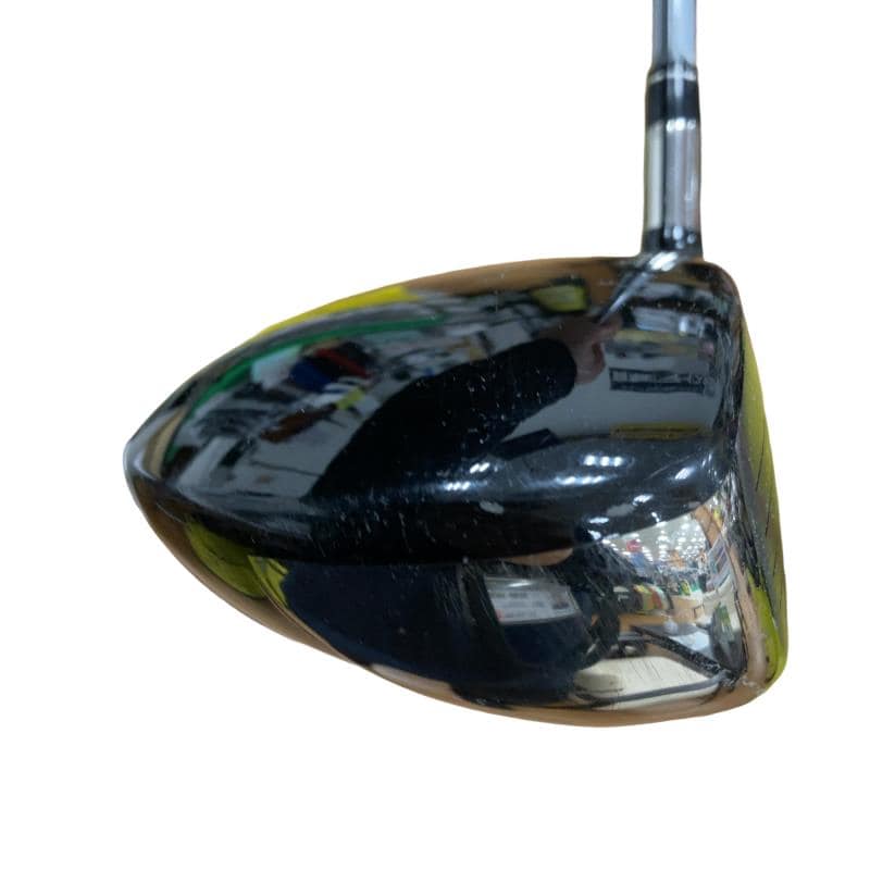 �k�d�f�`�b�x�@�s�n�t�q�@�@�X�D�T°