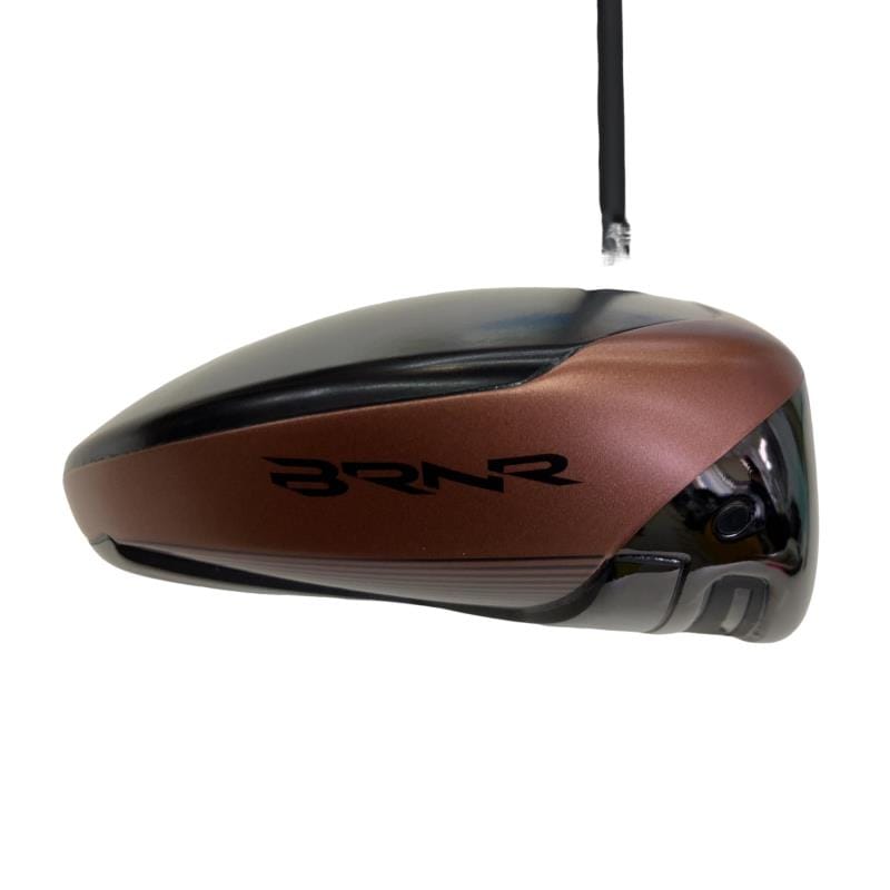 �a�q�m�q�@�l�h�m�h�@�c�q�h�u�d�q�i�Q�O�Q�S�j�@�P�P�D�T°