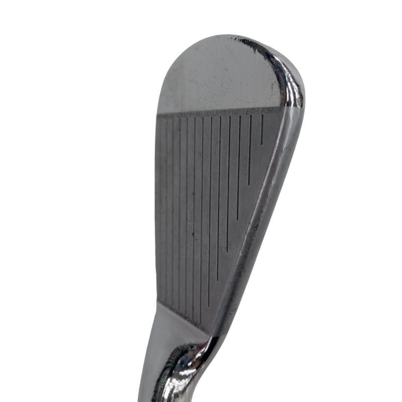 �r�q�h�w�n�m�@�y�X�Q�T�@�@�U�r�i���{���F�U�{�Z�b�g�j