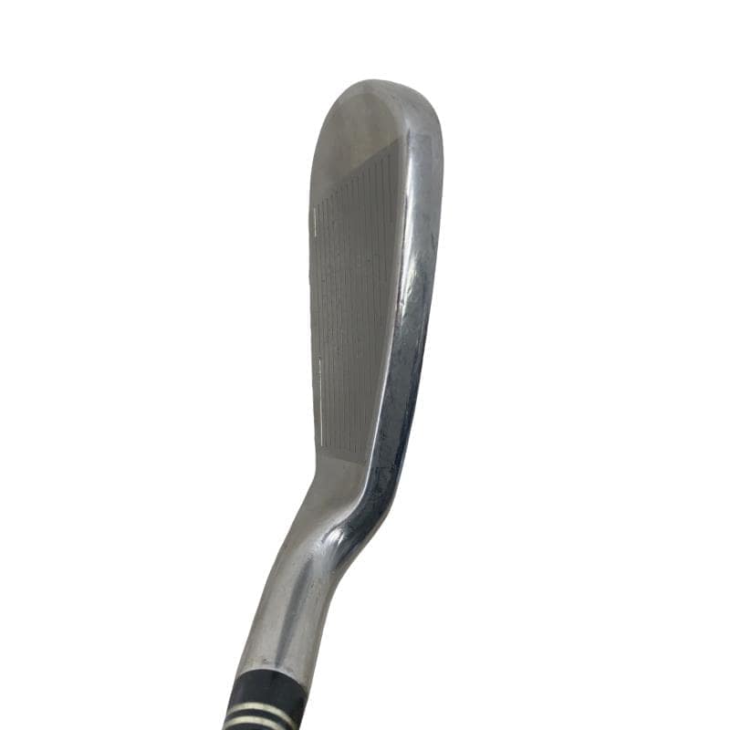 �w�w�h�n�i�Q�O�P�U�j�@�W�r�i���{���F�V�{�Z�b�g�j