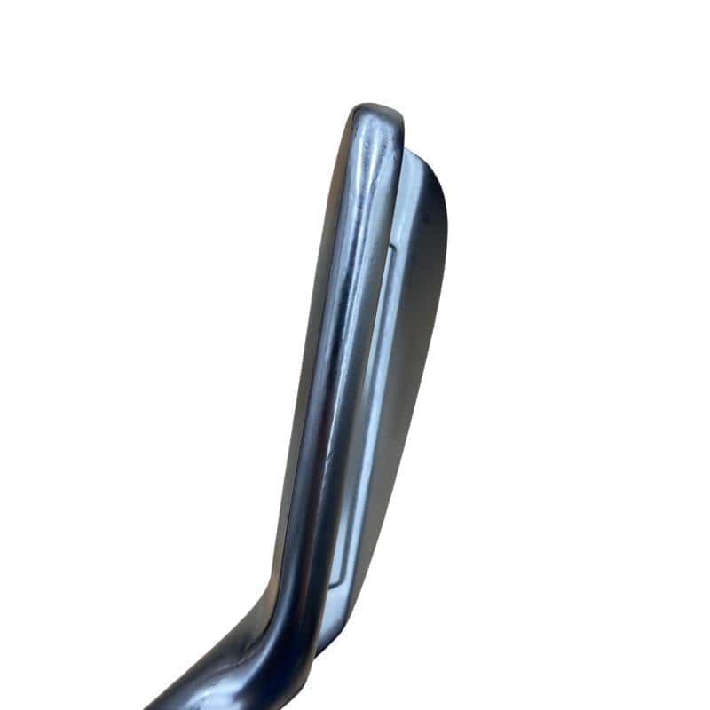 ���Q�P�O�@�U�r�i���{���F�T�{�Z�b�g�j