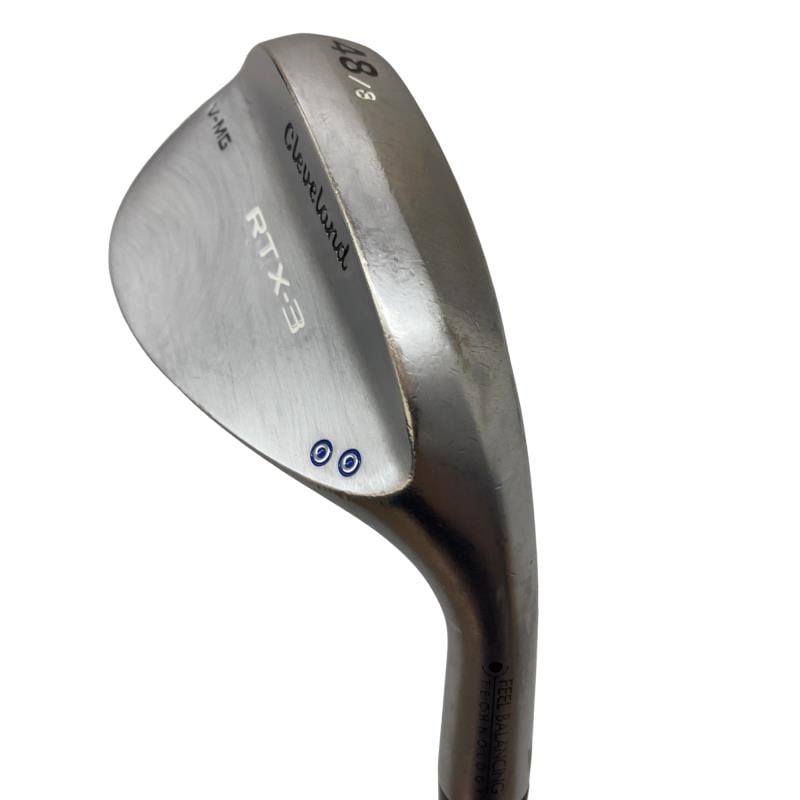 �b�����������������@�q�s�w�|�R�@�c�A�[�T�e���@�S�W°�^�O�W°