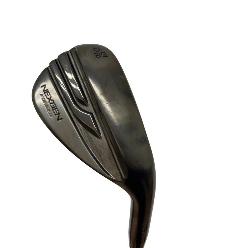 �m�d�w�f�d�m�@�e�n�q�f�d�c�@�v�d�c�f�d�@�a���������@�n���������@�k�������������@�T�Q°�^�P�O°