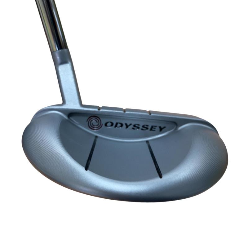 �v�g�h�s�d�@�g�n�s�@�n�f�@�q�n�r�r�h�d�@�r�@�R�T�C���`�@�t�r�`