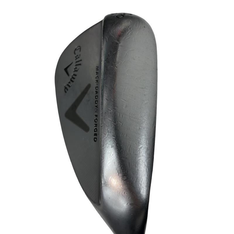 �l�`�b�j�@�c�`�c�c�x�@�e�n�q�f�d�c�@�~���L�[�N�����@�T�O°�^�P�O°