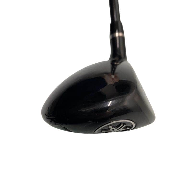 �q�l�w�@�u�c�i�Q�O�Q�S�j�@�t�S