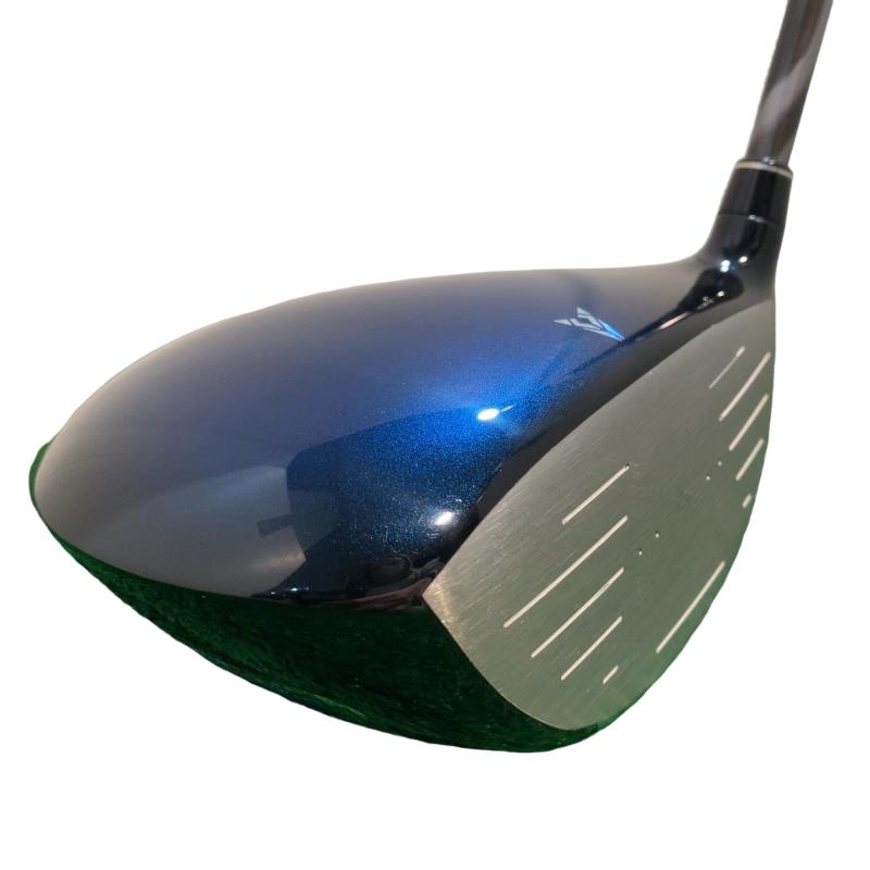 �w�w�h�n�i�Q�O�Q�O�j�@�P�O�D�T°