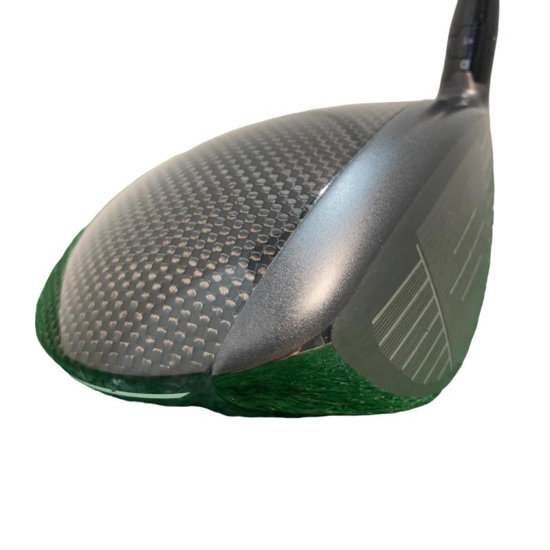 �o�`�q�`�c�x�l�@�`���@�r�l�n�j�d�@�������@�@�X°