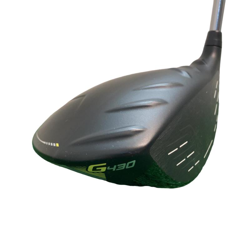 �f�S�R�O�@�k�r�s�@�@�X°