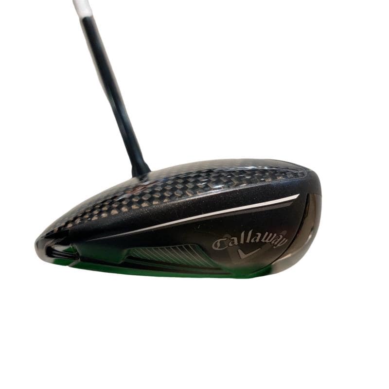 �o�`�q�`�c�x�l�@�`���@�r�l�n�j�d�@�������@�R�v