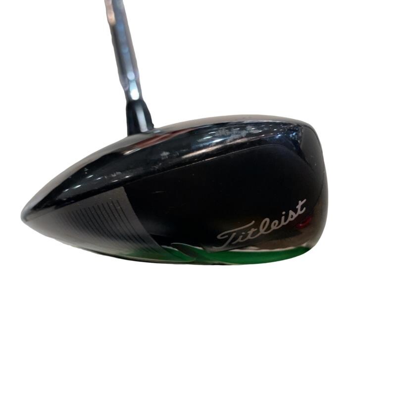 �s�r���Q�@�P�W°