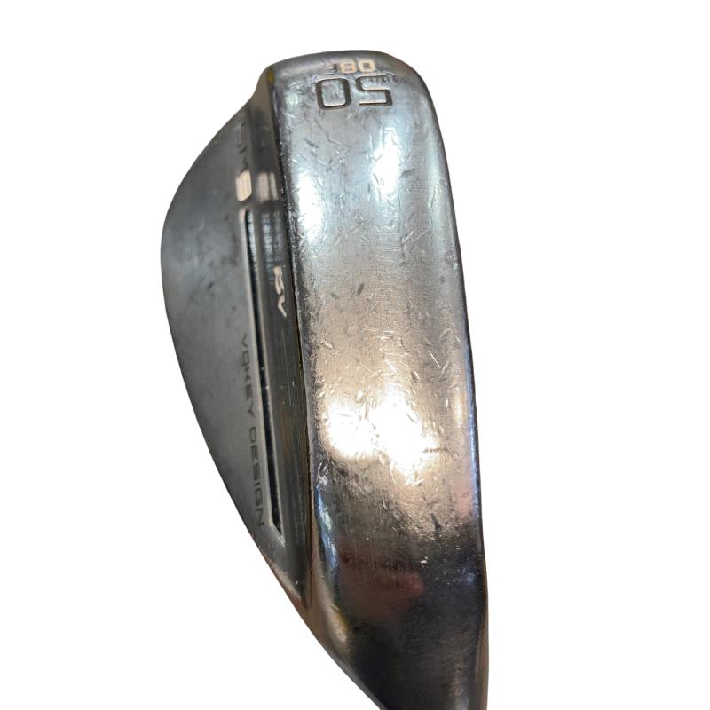 �u�n�j�d�x�@�r�o�h�m�@�l�h�k�k�d�c�@�r�l�X�@�c�A�[�N�����@�T�O°�^�O�W°�e