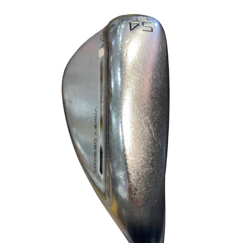 �u�n�j�d�x�@�r�o�h�m�@�l�h�k�k�d�c�@�r�l�X�@�c�A�[�N�����@�T�S°�^�P�O°�r