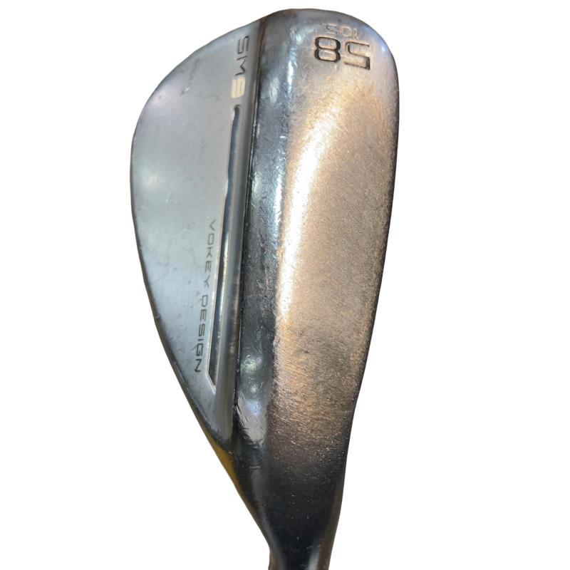 �u�n�j�d�x�@�r�o�h�m�@�l�h�k�k�d�c�@�r�l�X�@�c�A�[�N�����@�T�W°�^�P�O°�r