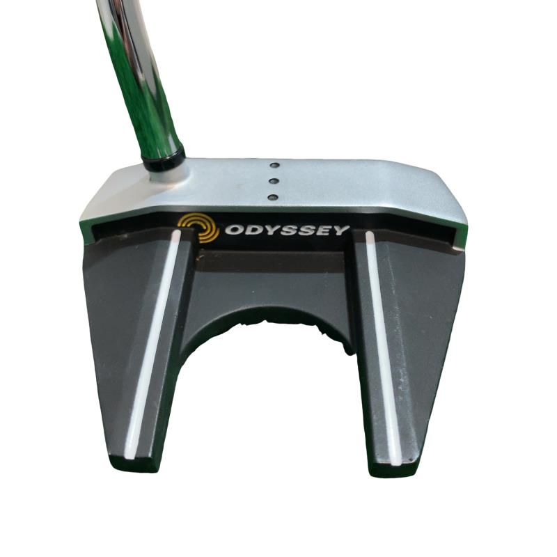 �r�s�q�n�j�d�@�k�`�a�@�a�k�`�b�j�@�r�d�u�d�m�@�R�S�C���`