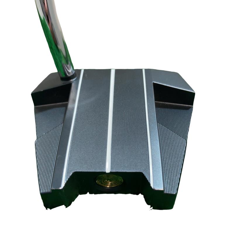 �`���|�n�m�d�E�l�h�k�k�d�c�@�d�k�d�u�d�m�@�s�@�R�S�C���`