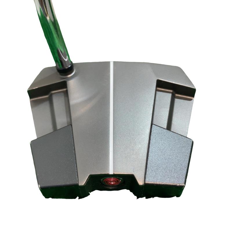 �d�k�d�u�d�m�@�s�n�t�q�@�k�h�m�d�c�@�R�S�C���`