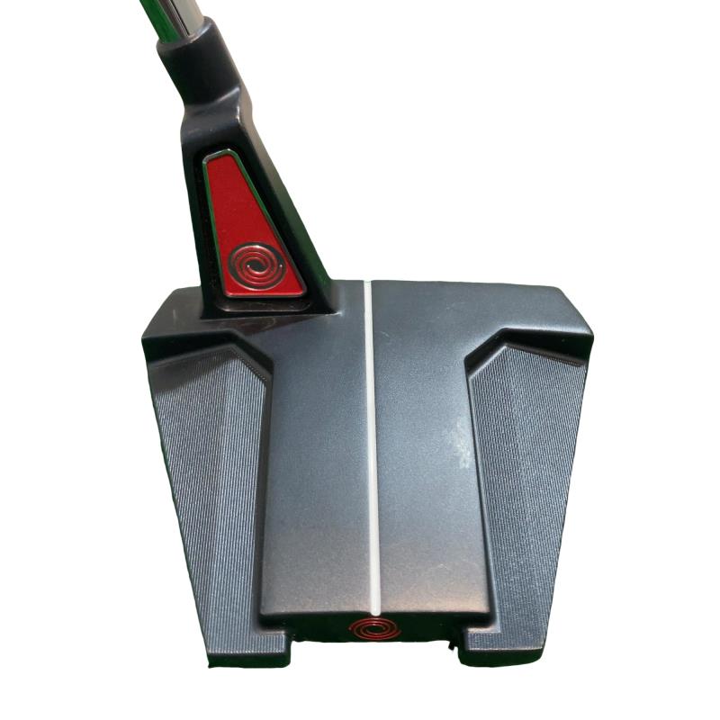 �s�q�h�|�a�d�`�l�@�s�v�d�k�u�d�@�R�S�C���`