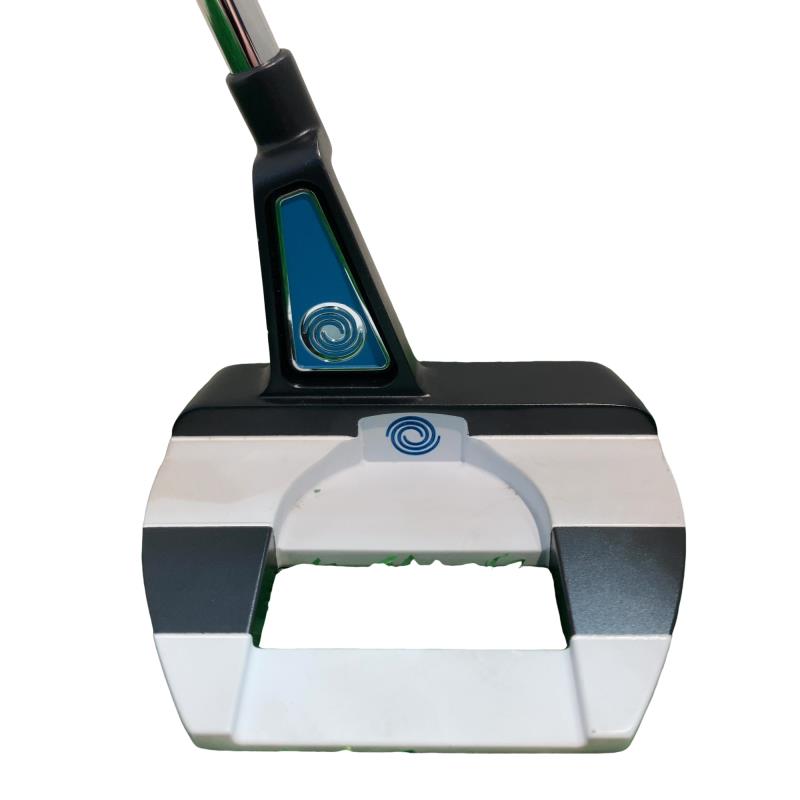 �`���|�n�m�d�@�s�q�h�|�a�d�`�l�@�i�`�h�k�a�h�q�c�@�l�h�m�h�@�b�r�@�R�S�C���`