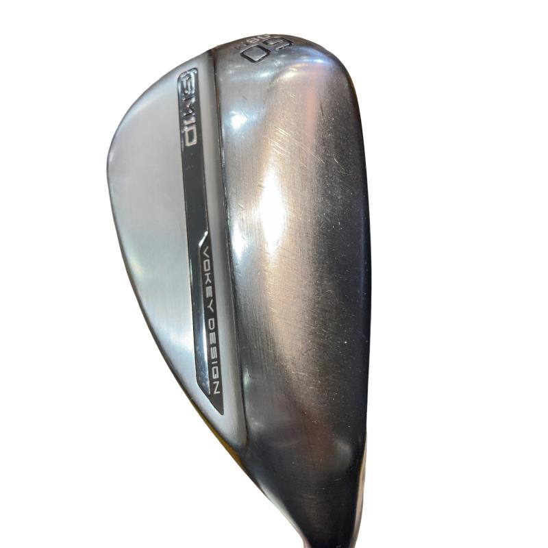 �u�n�j�d�x�@�r�o�h�m�@�l�h�k�k�d�c�@�r�l�P�O�@�c�A�[�N�����@�U�O°�^�O�W°�l