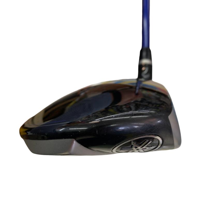 �������������@�c�q�h�u�d�r�s�`�q�@�T�v