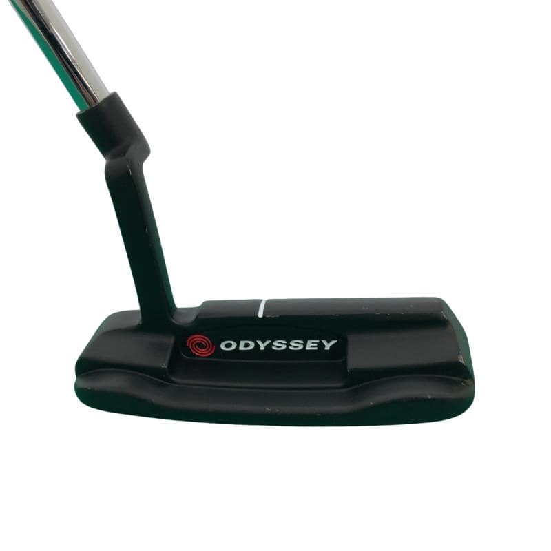 �c�e�w�@���P�i�Q�O�Q�P�j�@�R�R�C���`