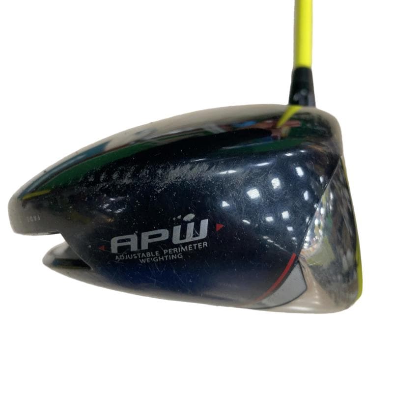 �a�h�f�@�a�d�q�s�g�`�i�Q�O�P�S�j�@�@�X°