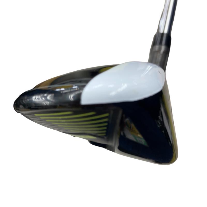 �l�Q�i�Q�O�P�V�j�@�t�S