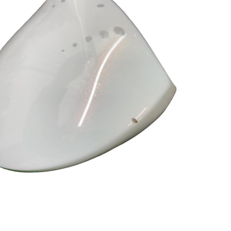 �r�q�h�w�n�m�@�����������@�T�v�@���f�B�[�X