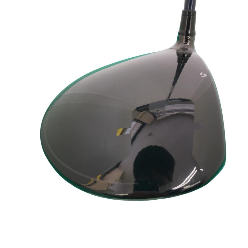 �p���P�O�@�l�`�w�@�@�X°