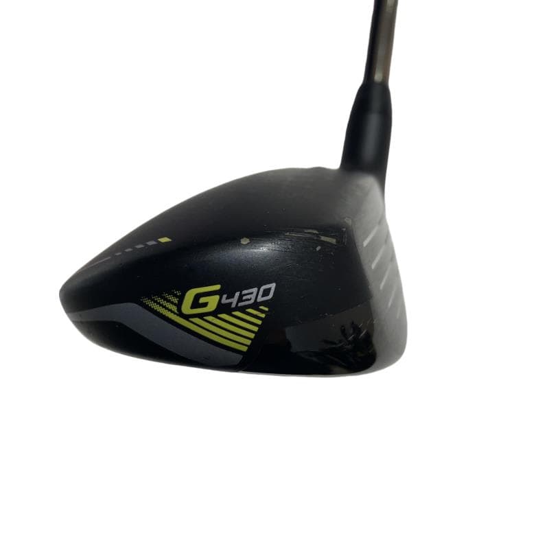 �f�S�R�O�@�t�S