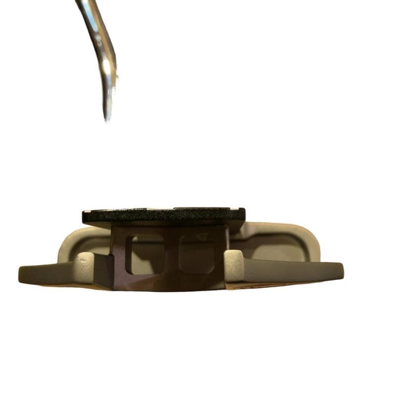 �l�h�b�q�n�g�h�m�f�d�@�l�`�q�w�l�`�m�@�e�`�m�f�@�R�S�C���`