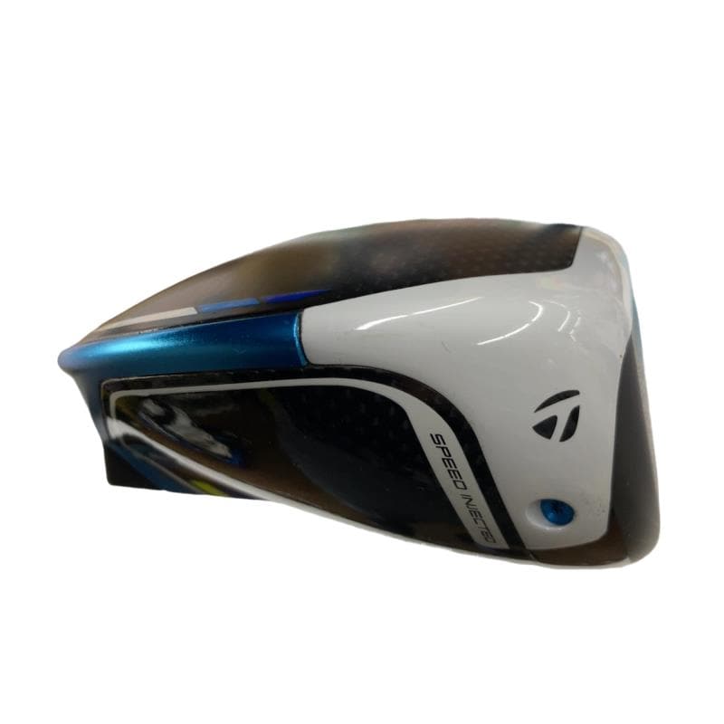 �r�h�l�Q�@�l�`�w�|�c�@�@�X°