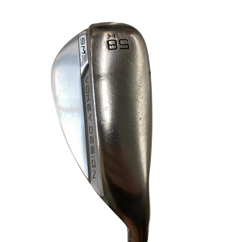 �u�n�j�d�x�@�r�o�h�m�@�l�h�k�k�d�c�@�r�l�W�@�c�A�[�N�����@�T�W°�^�P�S°�j