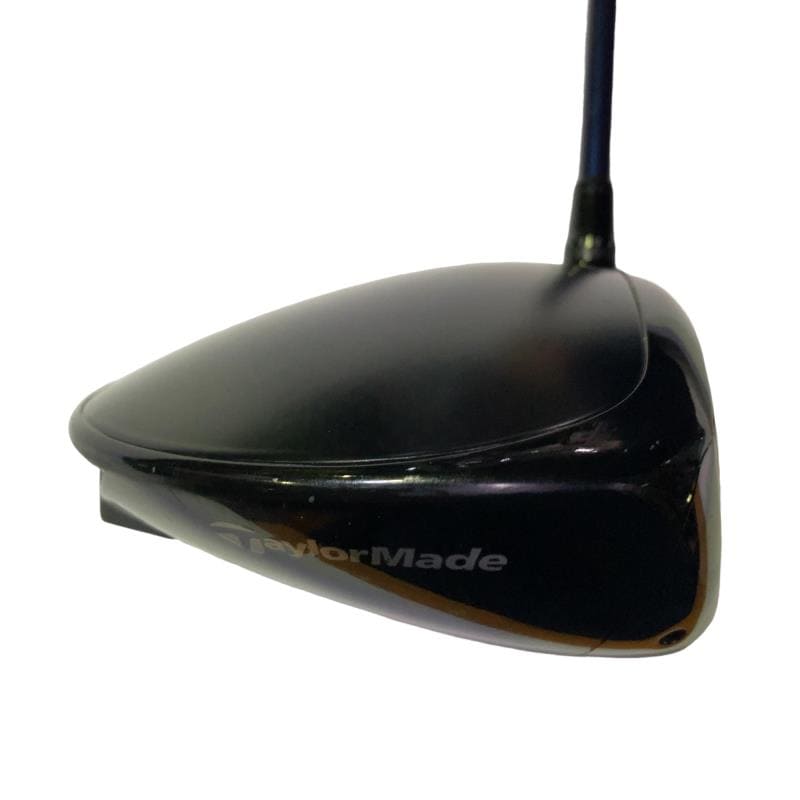 �r�s�d�`�k�s�g�@�g�c�@�@�X°