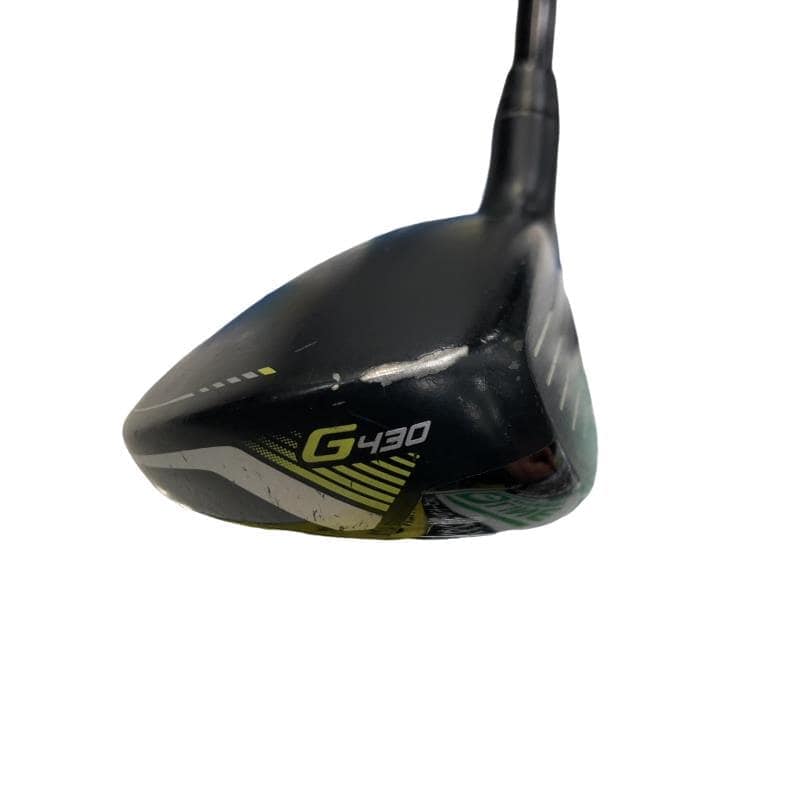 �f�S�R�O�@�t�S