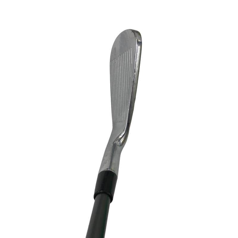 �w�@�e�n�q�f�d�c�@�r�s�`�q�i�Q�O�Q�P�j�@�U�r�i���{���F�T�{�Z�b�g�j