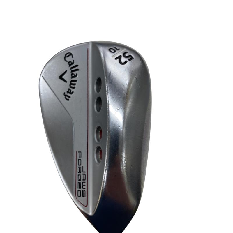 �i�`�v�r�@�e�n�q�f�d�c�i�Q�O�Q�R�j�@�N�������b�L�@�T�Q°�^�P�O°