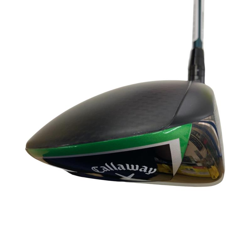 �d�k�x�s�d�@�w�@�P�O�D�T°