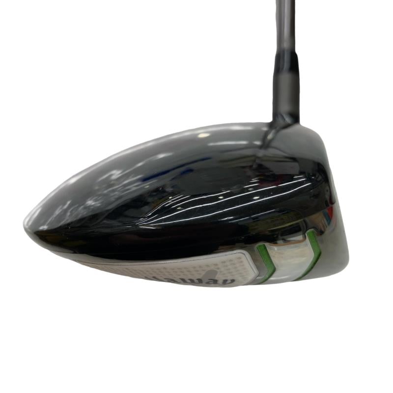 �d�o�h�b�@�r�o�d�d�c�@�R�v