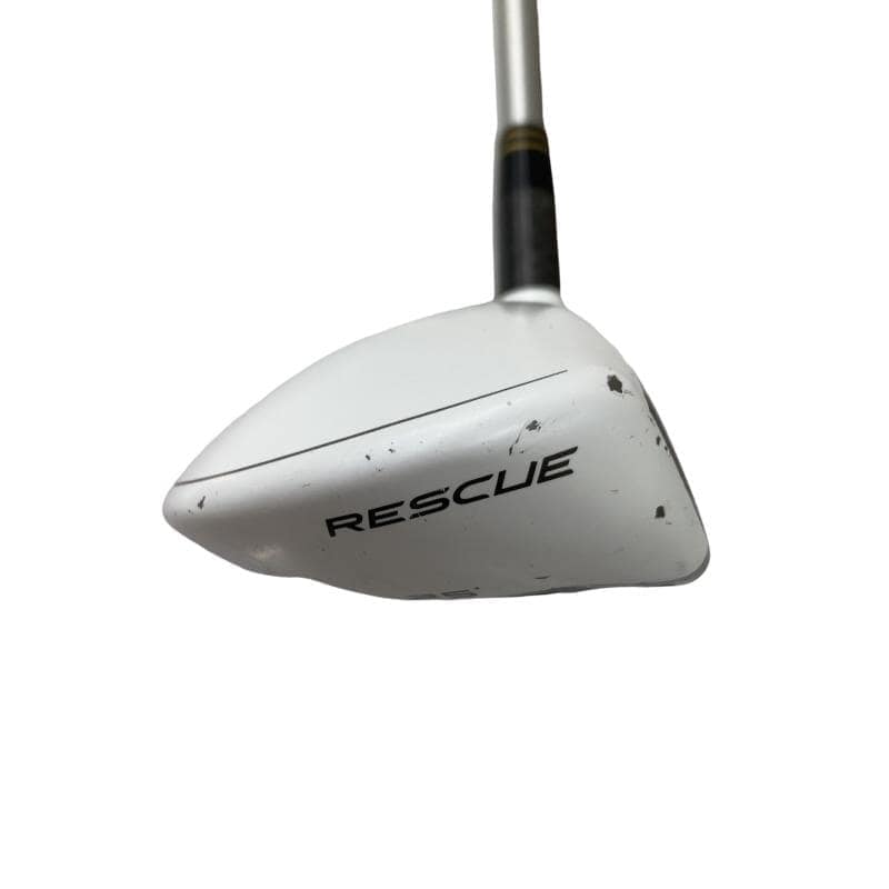 �r�k�c�q�@�r�@�t�T