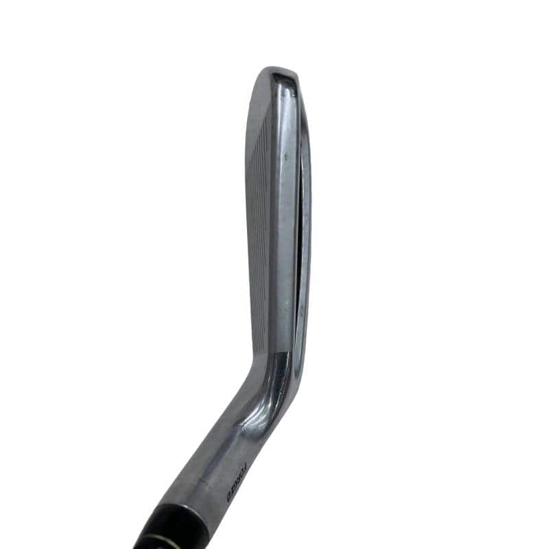 �s���������������@�u�f�R�i�Q�O�P�Q�j�@�U�r�i���{���F�U�{�Z�b�g�j