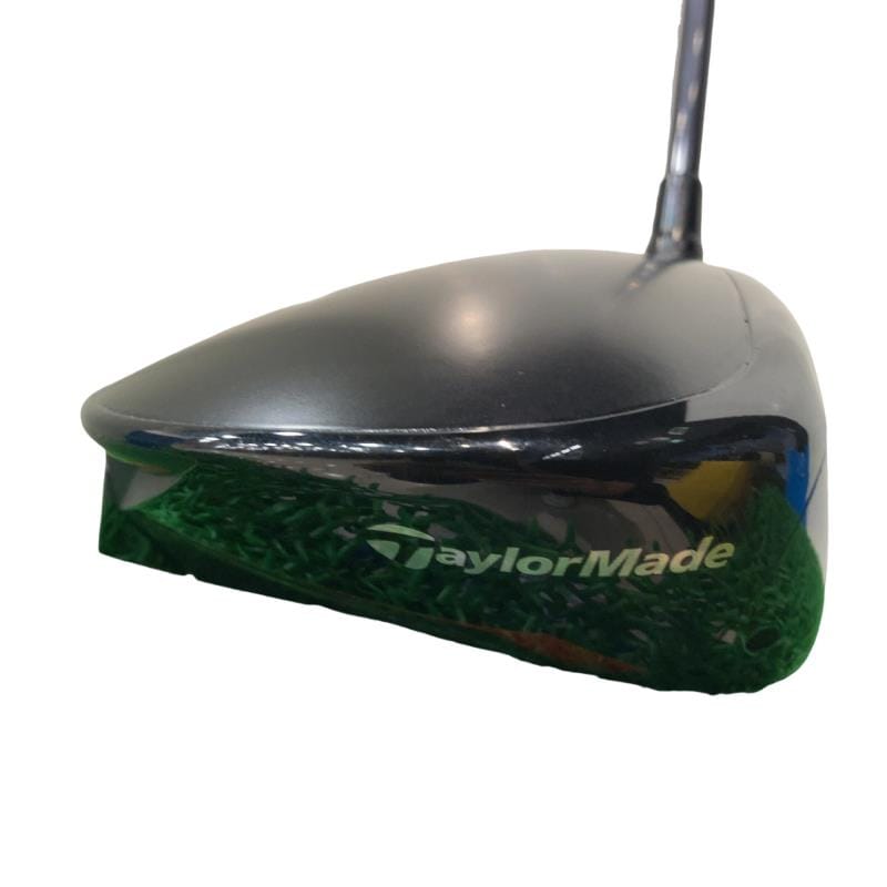 �r�s�d�`�k�s�g�@�P�O�D�T°