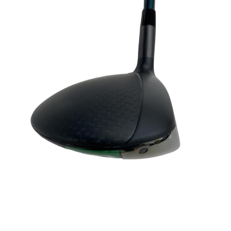 �d�k�x�s�d�@�@�V�v