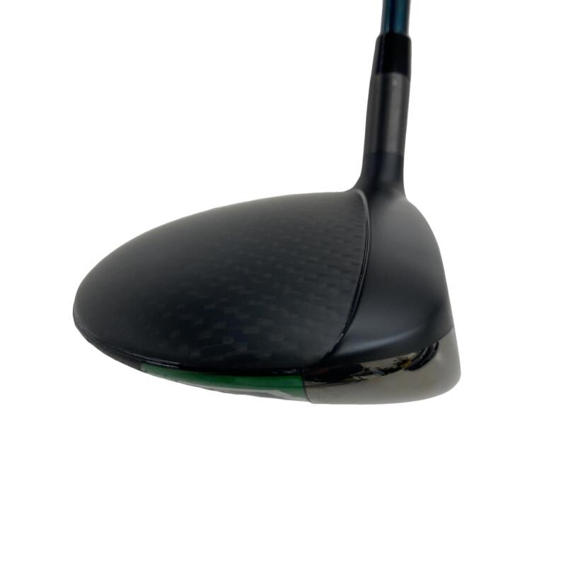 �d�k�x�s�d�@�w�@�T�v