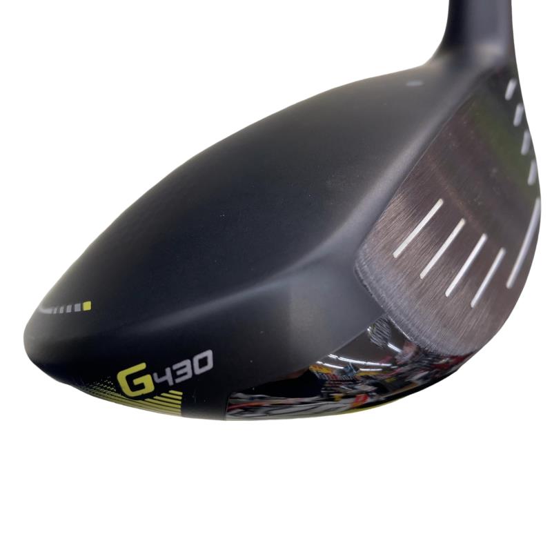 �f�S�R�O�@�l�`�w�@�R�v